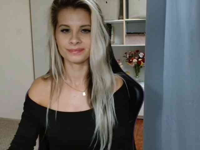 KristineNatural