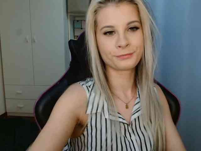 KristineNatural