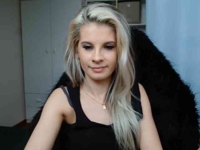 KristineNatural