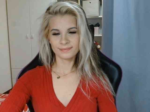 KristineNatural