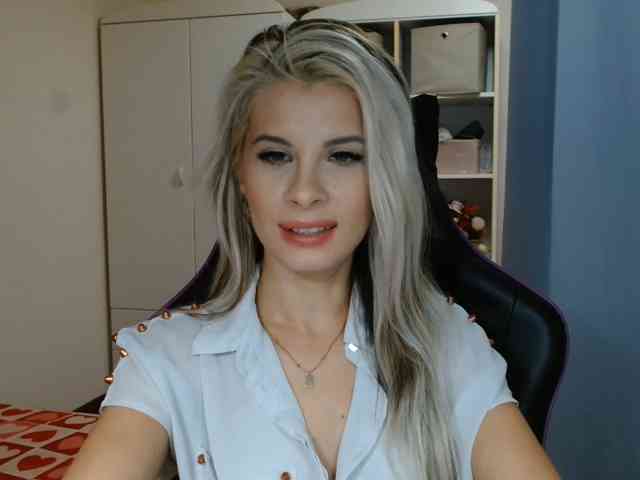 KristineNatural
