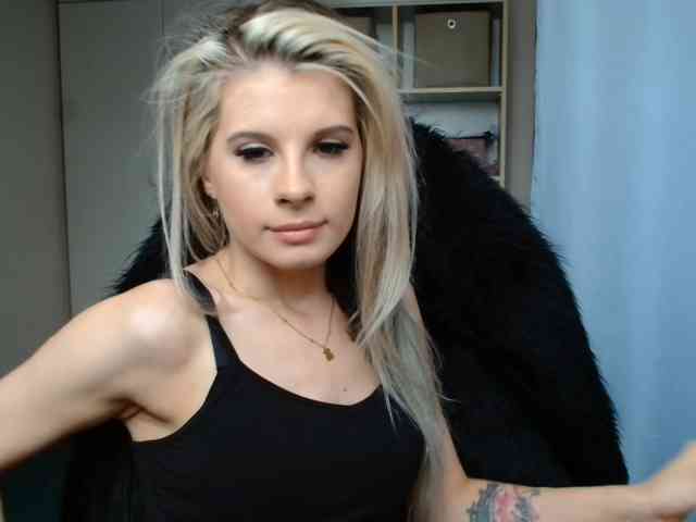 KristineNatural