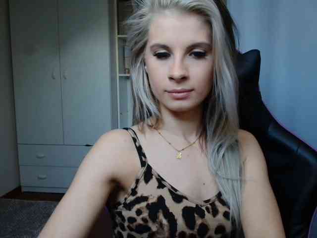 KristineNatural
