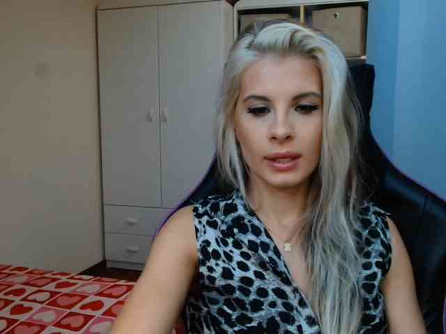 KristineNatural