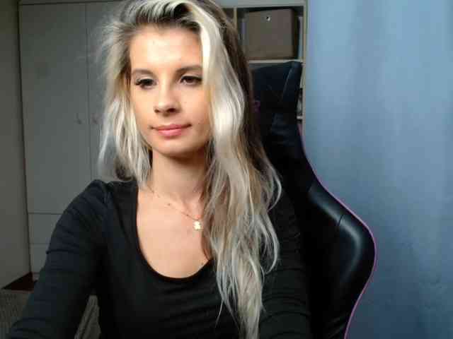 KristineNatural