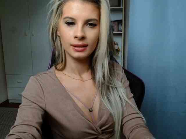 KristineNatural