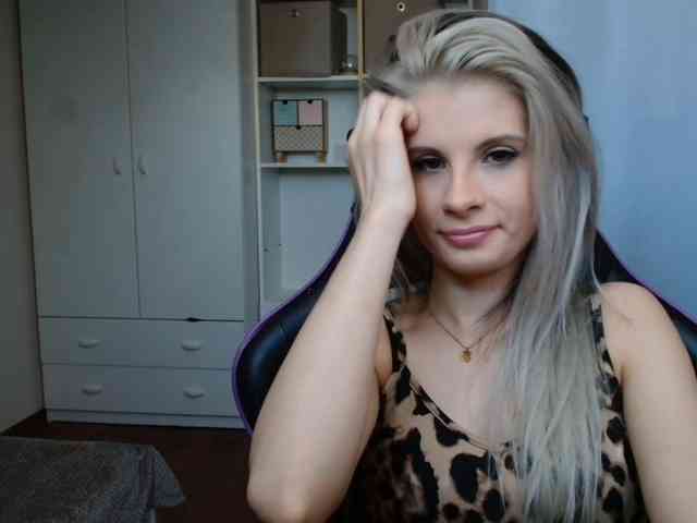 KristineNatural