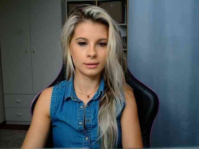 KristineNatural