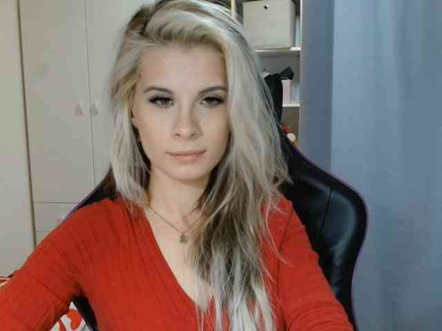 KristineNatural KristineNatural