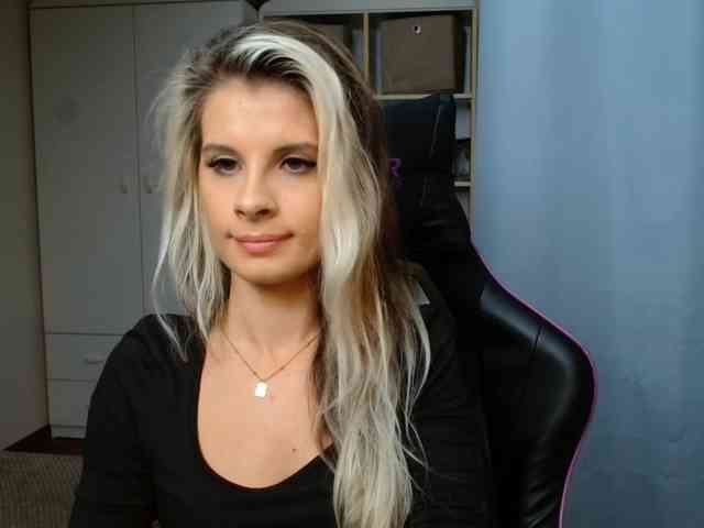 KristineNatural