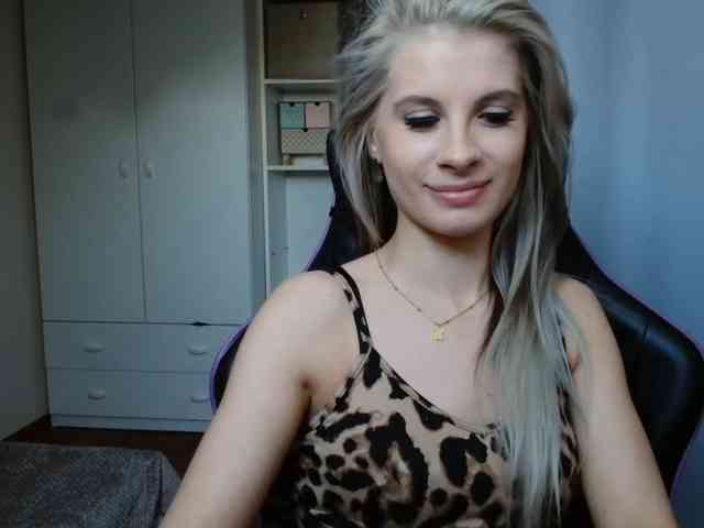 KristineNatural