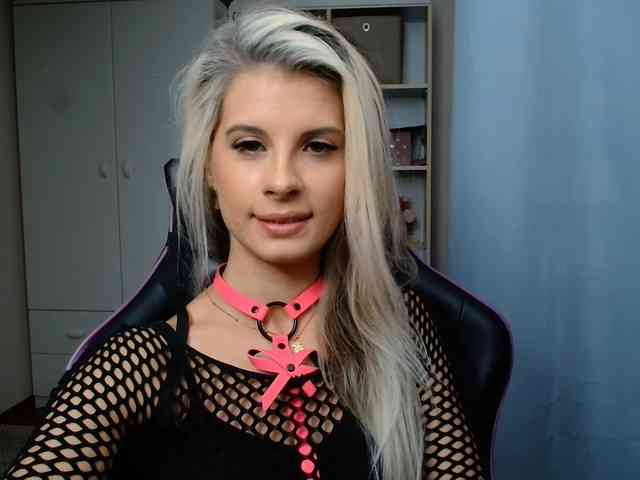 KristineNatural