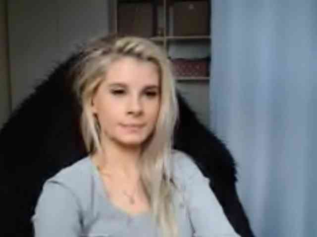 KristineNatural