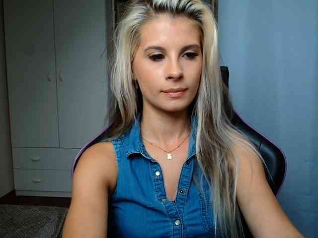 KristineNatural