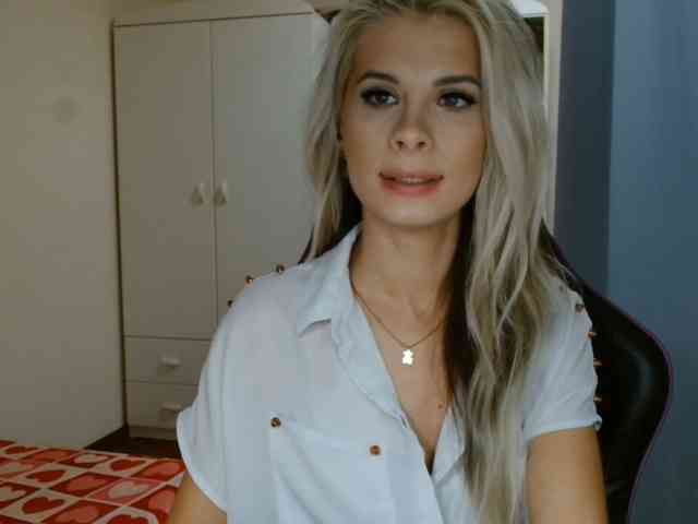 KristineNatural