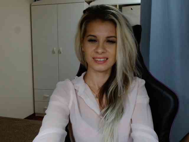 KristineNatural