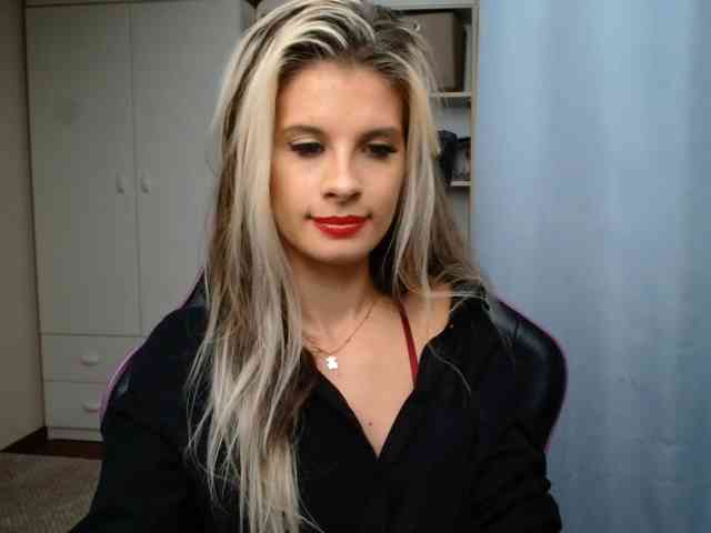 KristineNatural