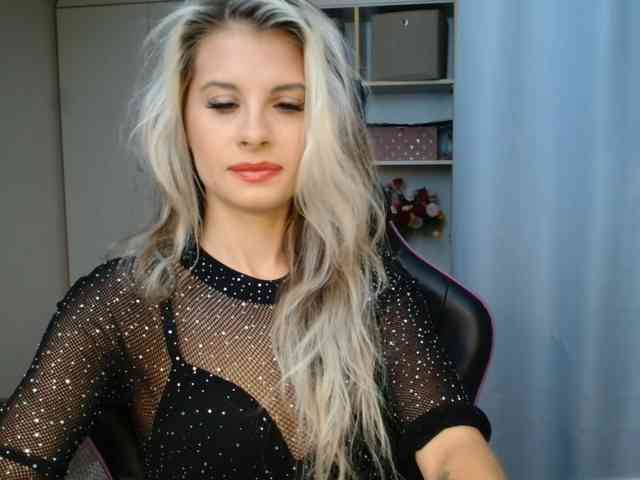 KristineNatural