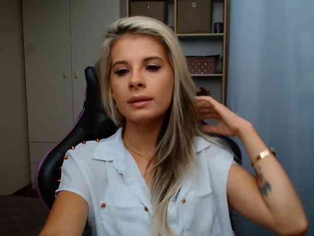 KristineNatural