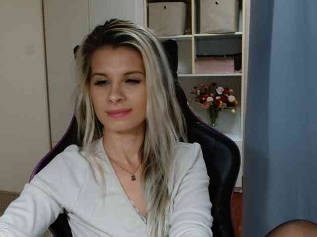 KristineNatural