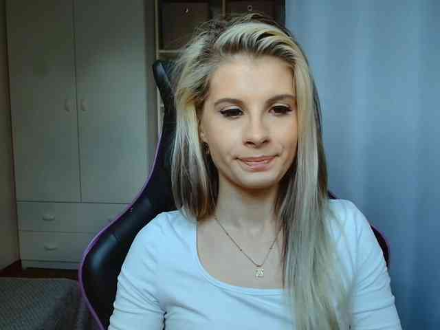 KristineNatural
