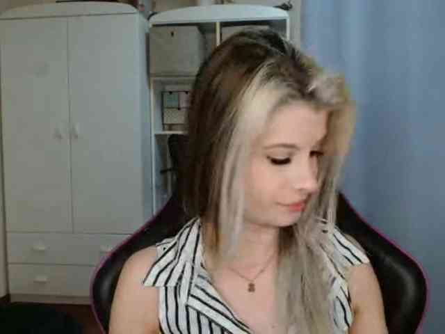 KristineNatural
