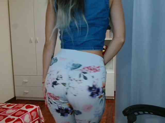 KristineNatural