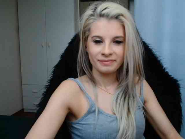 KristineNatural