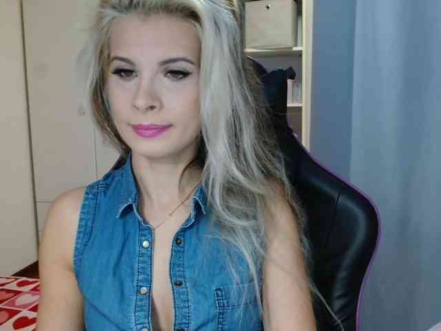 KristineNatural