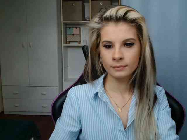 KristineNatural