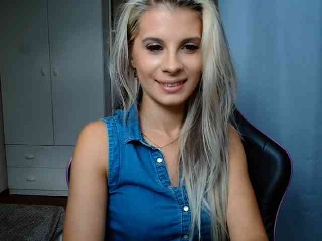 KristineNatural