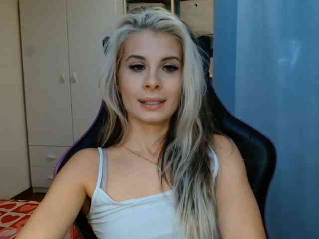 KristineNatural