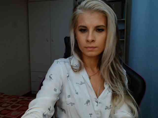 KristineNatural