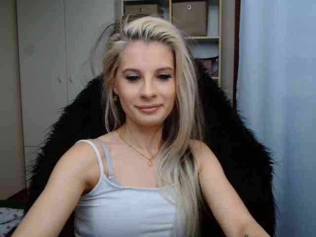 KristineNatural KristineNatural