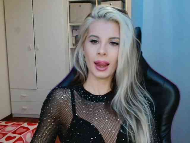 KristineNatural