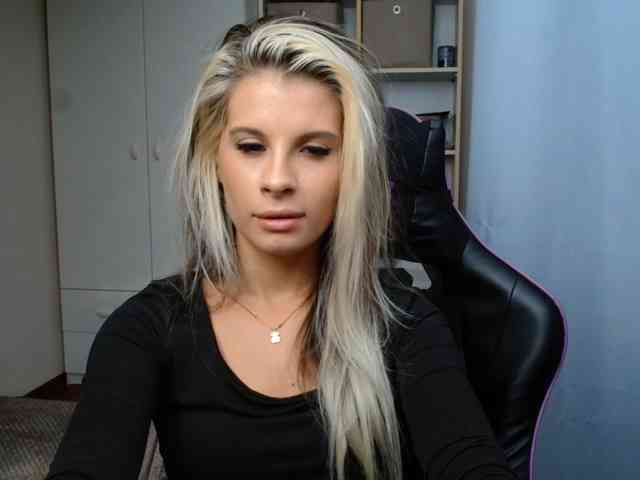 KristineNatural