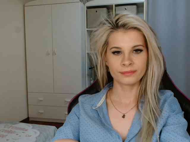 KristineNatural