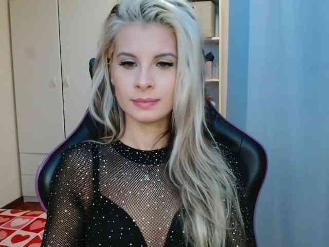 KristineNatural