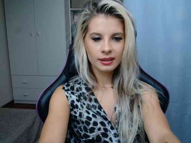 KristineNatural