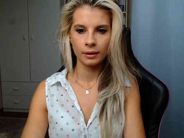 KristineNatural