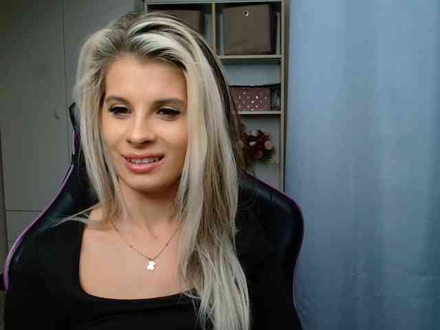 KristineNatural