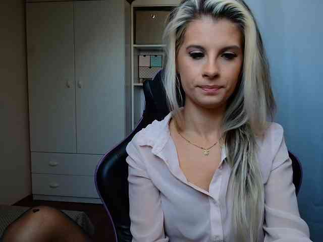 KristineNatural