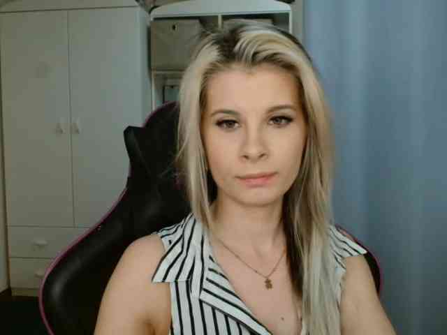 KristineNatural