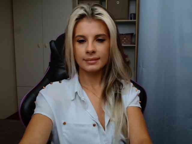 KristineNatural