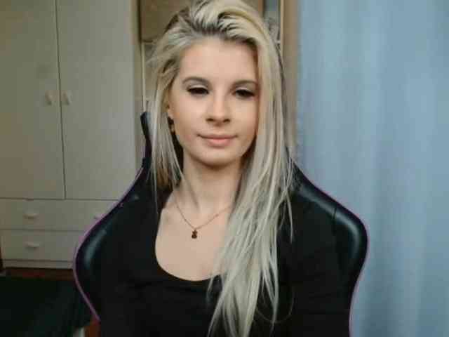 KristineNatural