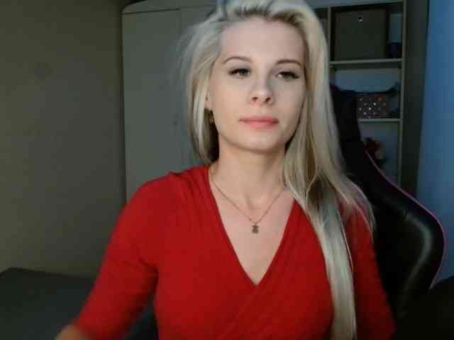 KristineNatural