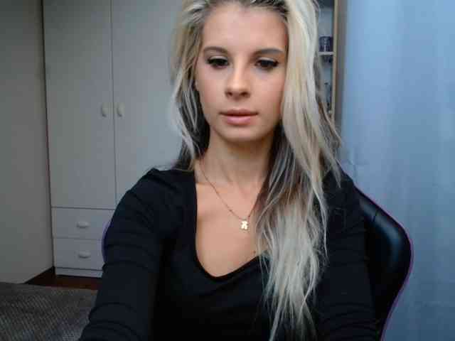 KristineNatural