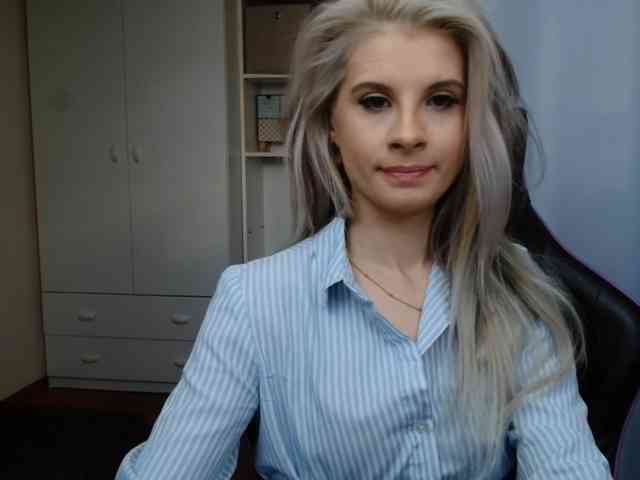 KristineNatural