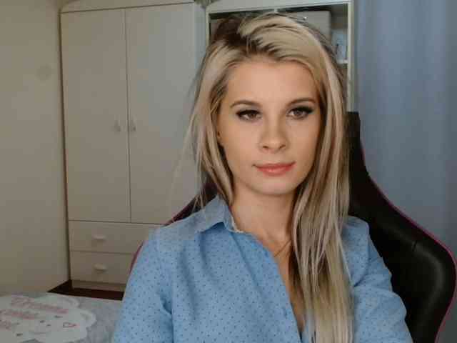 KristineNatural