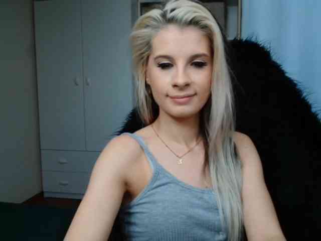 KristineNatural